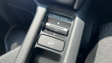 Honda HR-V 1.5 eHEV Elegance 5dr CVT Hybrid Hatchback